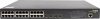 SWITCH DCN S4200-28P-PL-SI-R2 L2 24xPoE+/4xSFP (200W)